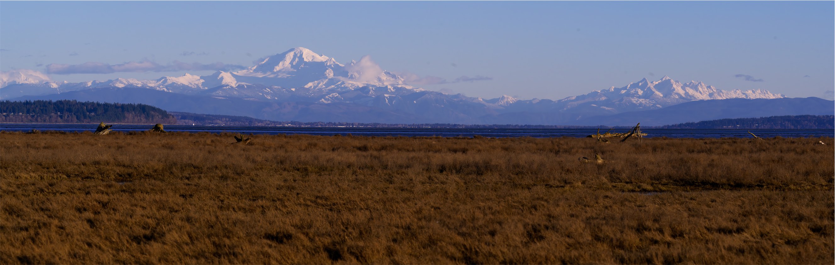 0128 boundary bay